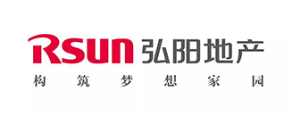 大鸡巴艹b视频在线观看